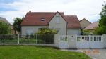 Vente maison Chevigny-Saint-Sauveur 21800 - Photo miniature 1